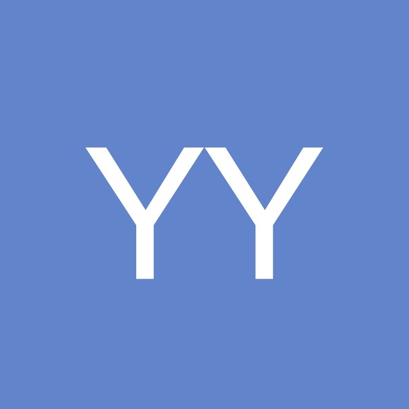 ybilaya